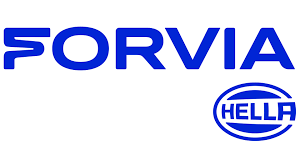 Hella GmbH & Co. KGaA logo