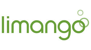 limango GmbH logo