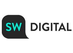 Schaltwerk Digital GmbH & Co. KG logo