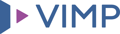 VIMP GmbH logo